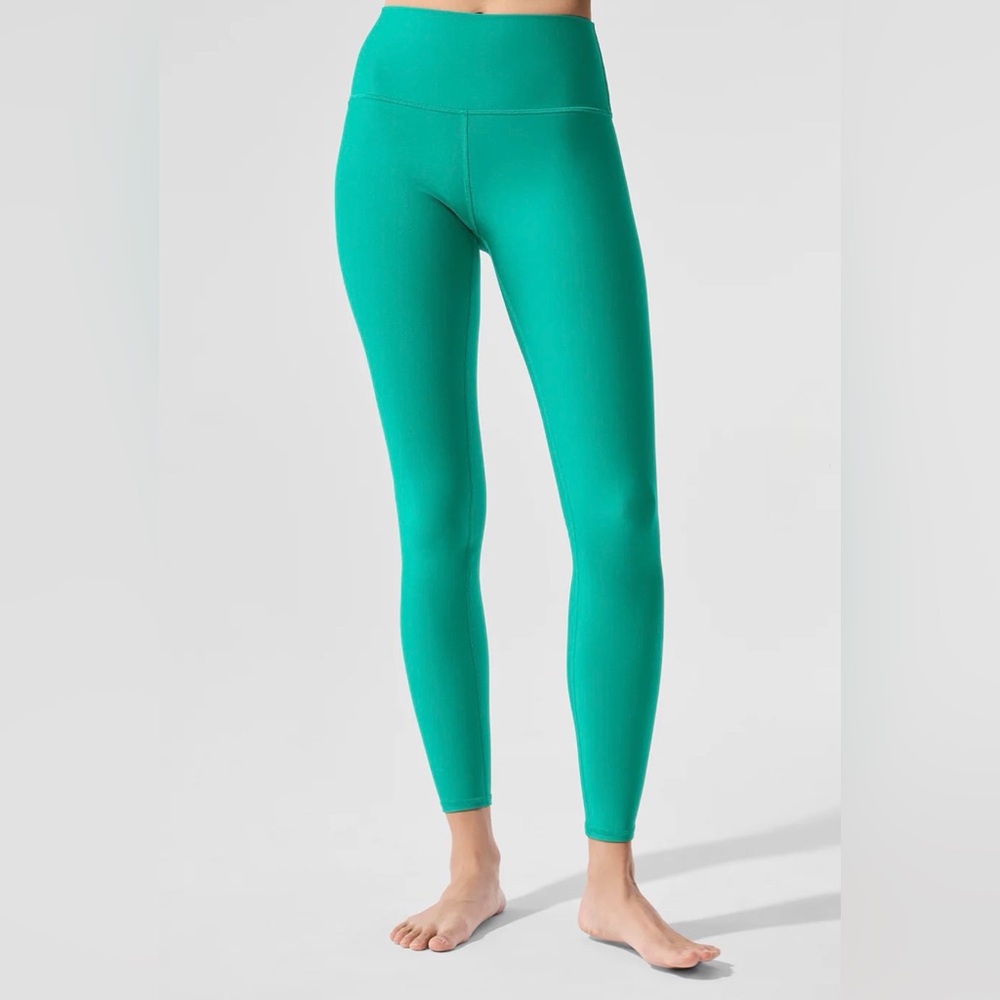 Alo Leggings